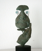 koekeloeren