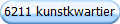 6211 kunstkwartier