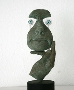 koekeloeren gif